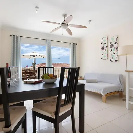 Holiday home Casa Bella *