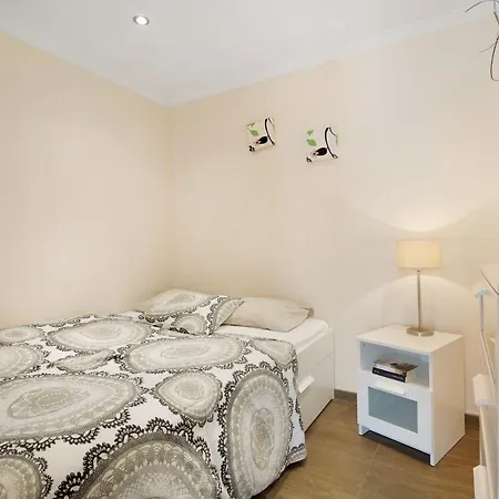 Casa Bella Holiday home Costa Calma