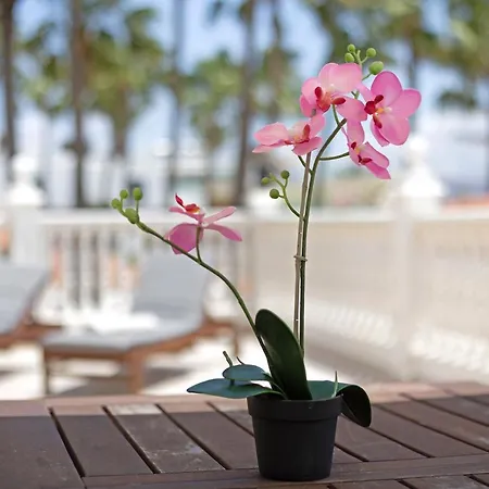 Casa Bella Holiday home